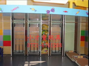 北海優(yōu)質(zhì)兒童家具與幼兒園家具廠價供應(yīng)指南