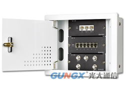 浙江光大通信設(shè)備GS-S住宅信息配線箱產(chǎn)品詳細(xì)介紹