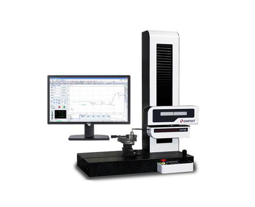 專業(yè)賦能精密制造 蕪湖輪廓儀與合肥邁思瑞在通訊設備領域的協(xié)同應用