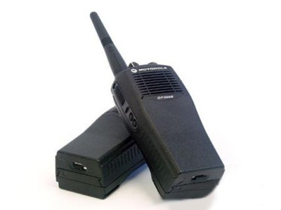 元旦佳節(jié)，溝通無界限 廣州摩托羅拉GP3688特價熱銷，專業(yè)對講體驗觸手可及