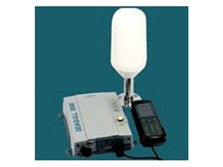 歐星SEAGULL 5000衛(wèi)星電話 專業(yè)衛(wèi)星通訊設備選購指南與報價解析