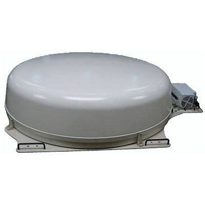 特種通信裝備 現(xiàn)代作戰(zhàn)與應急響應的神經(jīng)中樞