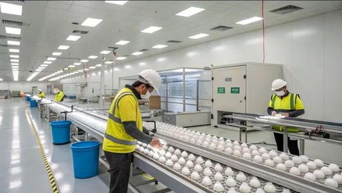 德貢工廠1.316英畝土地短租招商，助力計(jì)算機(jī)軟硬件技術(shù)開發(fā)