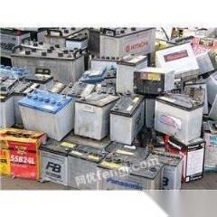 高價上門回收服務 電線電纜、變壓器等多種資源再利用