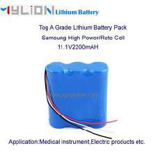 數碼產品與計算機軟硬件 市場、批發與技術創新