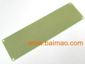 日本原裝秋月電子基板P-03250 技術(shù)優(yōu)勢、直銷渠道與計(jì)算機(jī)軟硬件開發(fā)應(yīng)用