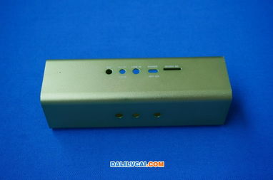 電子產(chǎn)品 變革時代的雙刃劍