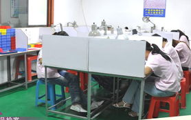 自動車床與計(jì)算機(jī)軟硬件技術(shù)開發(fā)的融合實(shí)踐——以東莞市長安泓麟五金電子制品廠為例