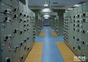 重慶工業(yè)脈搏的重器 探訪(fǎng)低壓成套柜與配電箱的本地供應(yīng)與加工生態(tài)