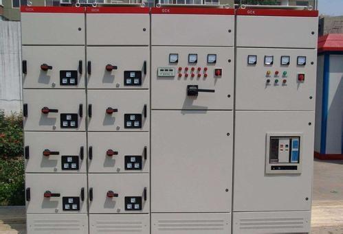 宣州區天海配電柜回收 綠色循環與價值再發現
