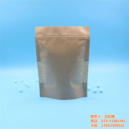 從食品袋包裝材料看中鋒塑料 守護(hù)舌尖安全的堅實屏障