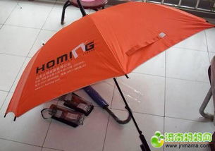 閑置換購(gòu)新主張 雨傘、杯子、掛衣架等生活用品升級(jí)記