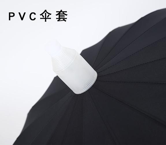 匠心雨傘，源自工廠的嚴(yán)謹(jǐn)實(shí)證
