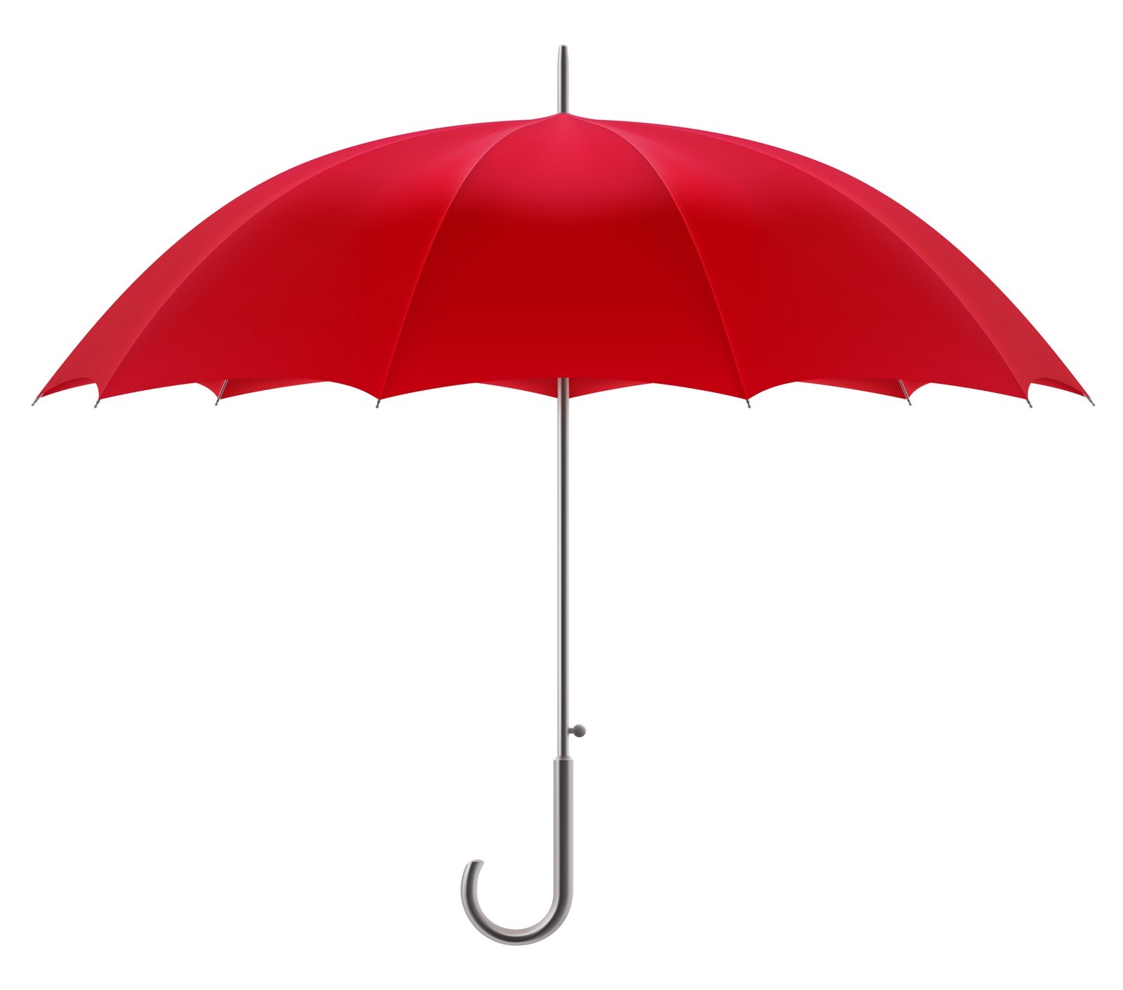 全自動(dòng)晴雨兩用雨傘——產(chǎn)品信息一覽