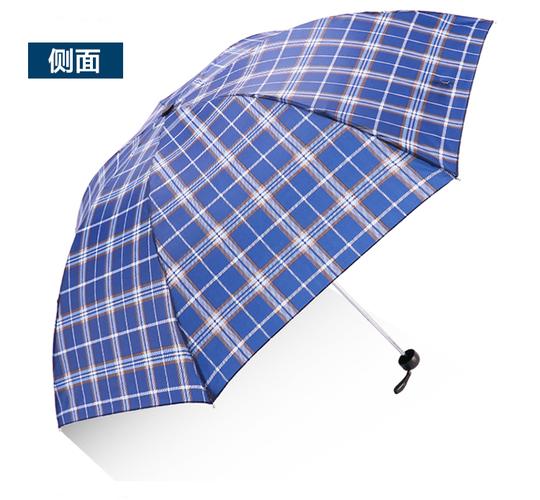 天堂339s格三折鋼雨傘815蘭團(tuán)購(gòu) 品質(zhì)與實(shí)惠的雙重選擇