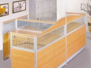 圖 天津辦公家具辦公桌椅話務桌工位桌等廠家出售定制 天津辦公用品