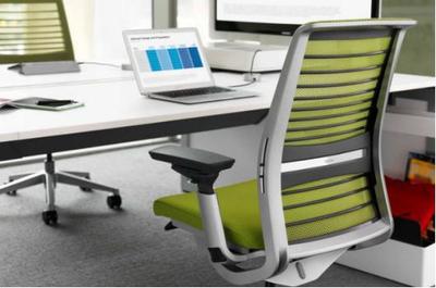 智能時代,智能豈止是家電!家具同樣可以智能