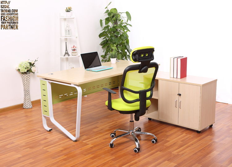 廣州辦公家具拍照 辦公桌椅家具家私家居品床上用品上門拍攝服務 淘寶網(wǎng)拍