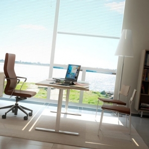 30_未來智能化的現(xiàn)代辦公家具_鄭州