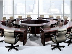 奉節(jié)廣東名之鑫辦公精品家私