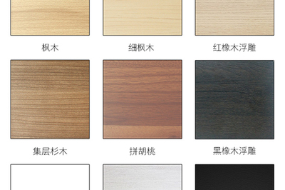 辦公桌椅工廠直銷(xiāo),上海辦公家具廠家,全國(guó)免費(fèi)電話:4000-723-523