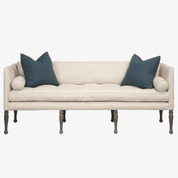 沙發(fā)素材圖片免費下載 高清產(chǎn)品實物png 千庫網(wǎng) 圖片編號4693506