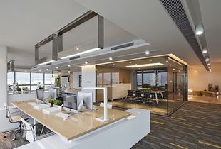 室內(nèi)全案設(shè)計培訓(xùn) 室內(nèi)全案設(shè)計班 室內(nèi)全案設(shè)計培訓(xùn)機構(gòu) 云琥在線 互聯(lián)網(wǎng)視覺設(shè)計在線培訓(xùn)專家