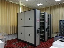 產品展示 洛陽市鑫鼎辦公家具項目部