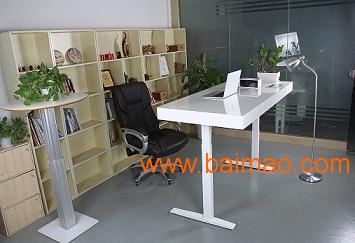 供應(yīng)高級智能升降老板桌,供應(yīng)高級智能升降老板桌生產(chǎn)廠家,供應(yīng)高級智能升降老板桌價格