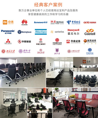 產(chǎn)品鑄就核心 達(dá)寶利智能工學(xué)家具四大創(chuàng)新，決勝2018雙11鋼木家具市場(chǎng)