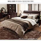 智能辦公新風(fēng)尚 17年外銷(xiāo)工廠清倉(cāng)盛宴，奉賢品質(zhì)家具觸手可及